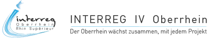 Go to the Interreg homepage (new tab) Interreg Logo
